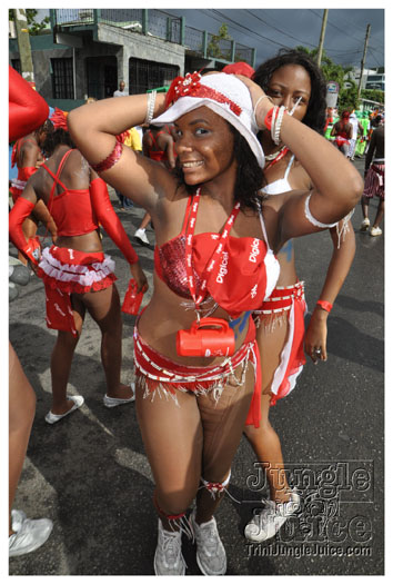 st_lucia_carnival_monday_2010-027