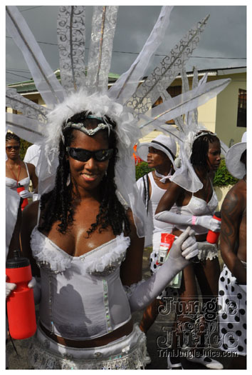 st_lucia_carnival_monday_2010-029