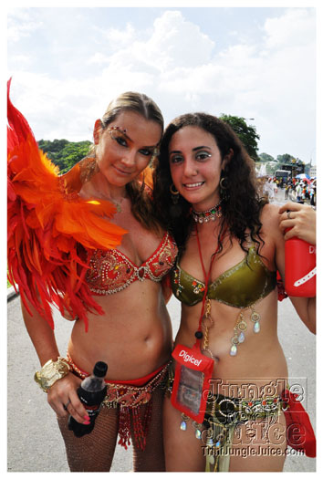 st_lucia_carnival_monday_2010-035