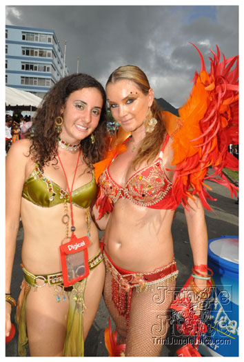 st_lucia_carnival_monday_2010-036