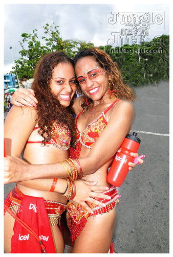 st_lucia_carnival_tuesday_2010_pt2-001
