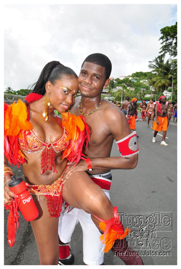 st_lucia_carnival_tuesday_2010_pt2-002