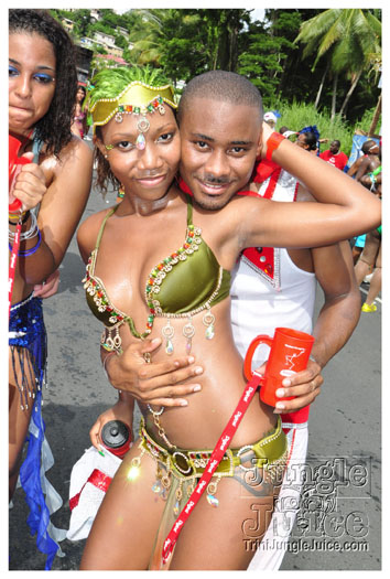 st_lucia_carnival_tuesday_2010_pt2-003