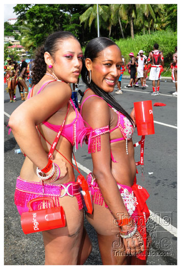 st_lucia_carnival_tuesday_2010_pt2-005