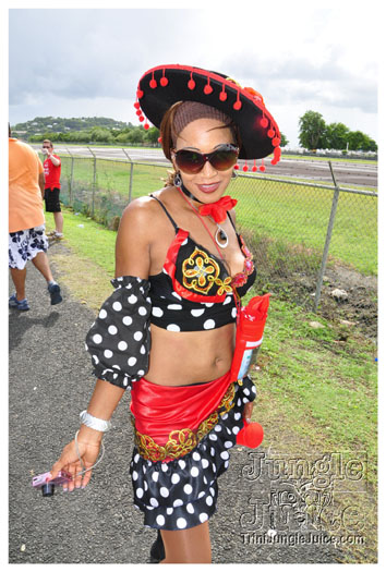 st_lucia_carnival_tuesday_2010_pt2-006