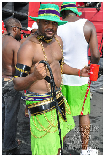 st_lucia_carnival_tuesday_2010_pt2-007