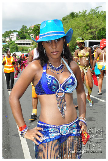 st_lucia_carnival_tuesday_2010_pt2-008
