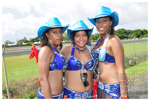 st_lucia_carnival_tuesday_2010_pt2-011