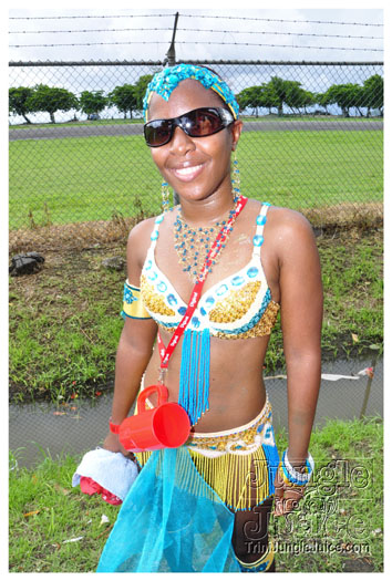 st_lucia_carnival_tuesday_2010_pt2-014