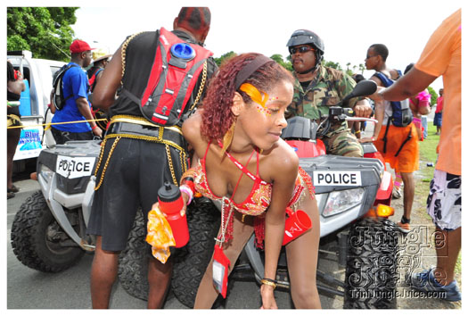 st_lucia_carnival_tuesday_2010_pt2-019