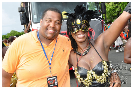 st_lucia_carnival_tuesday_2010_pt2-024
