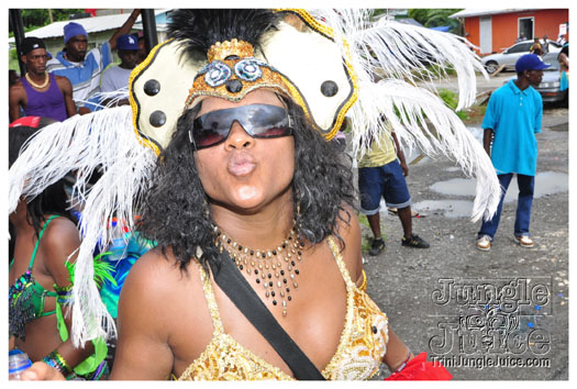 st_lucia_carnival_tuesday_2010_pt2-030