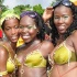 st_lucia_carnival_tuesday_2010_pt2-009