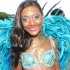 st_lucia_carnival_tuesday_2010_pt2-033