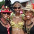 st_lucia_carnival_tuesday_2010_pt2-036