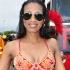 st_lucia_carnival_tuesday_2010_pt2-041