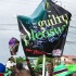 st_lucia_carnival_tuesday_2010_pt2-047