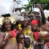 st_lucia_carnival_tuesday_2010_pt2-053