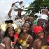 st_lucia_carnival_tuesday_2010_pt2-054