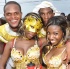 st_lucia_carnival_tuesday_2010_pt2-060