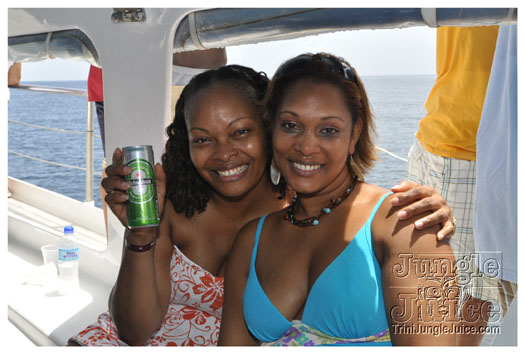 stlucia_booze_cruise_july17-029