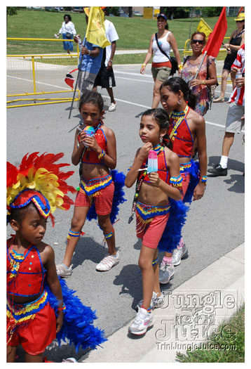 toronto_kiddies_carnival_2010-002