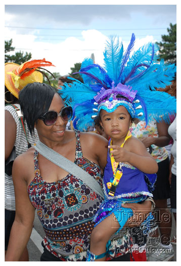 toronto_kiddies_carnival_2010-010