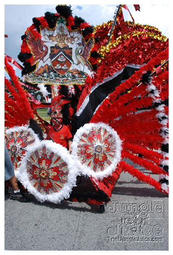 toronto_kiddies_carnival_2010-015