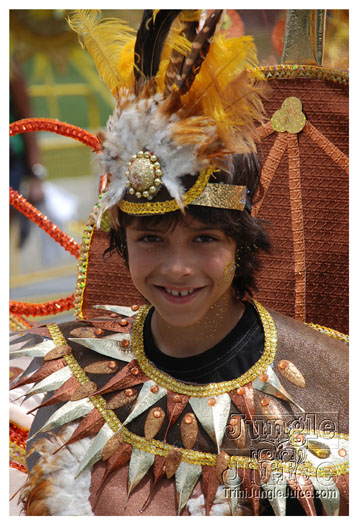 toronto_kiddies_carnival_2010-019