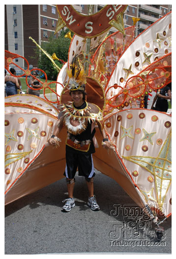 toronto_kiddies_carnival_2010-020