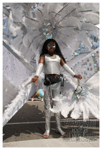 toronto_kiddies_carnival_2010-021
