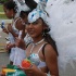 toronto_kiddies_carnival_2010-005