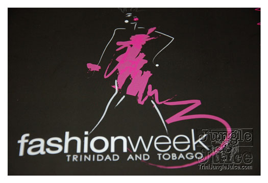 trinidad_fashion_week_june2-001