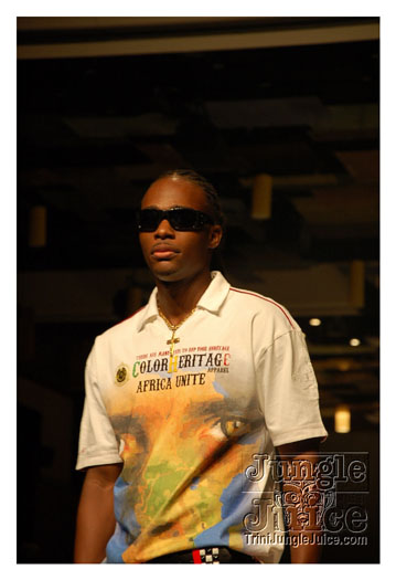 trinidad_fashion_week_june2-002