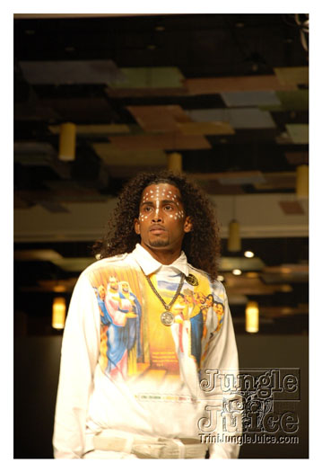 trinidad_fashion_week_june2-004