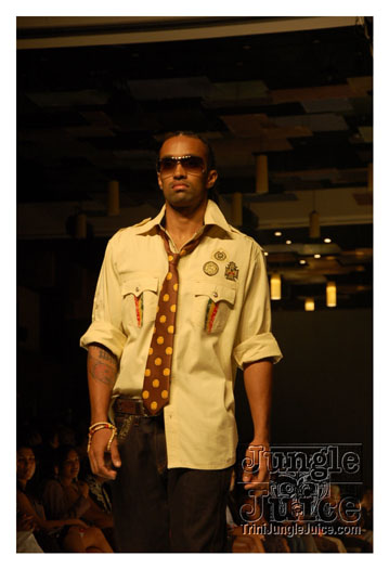 trinidad_fashion_week_june2-007