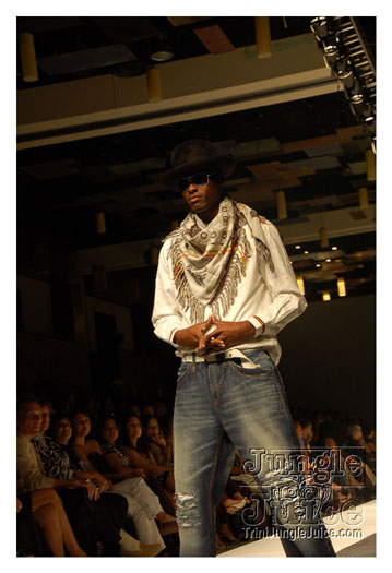 trinidad_fashion_week_june2-008