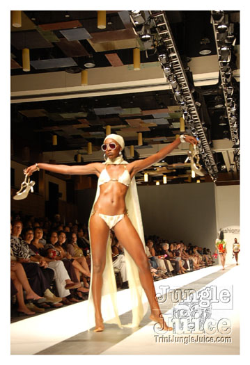 trinidad_fashion_week_june2-010