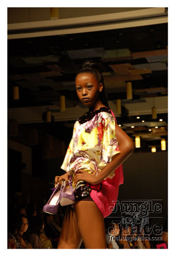 trinidad_fashion_week_june2-011