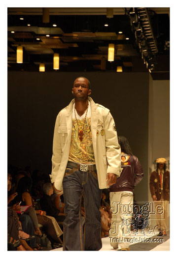 trinidad_fashion_week_june2-012