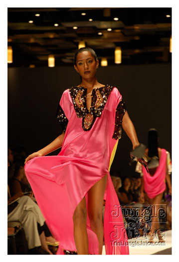 trinidad_fashion_week_june2-013