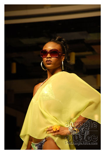 trinidad_fashion_week_june2-015