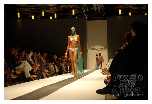 trinidad_fashion_week_june2-018