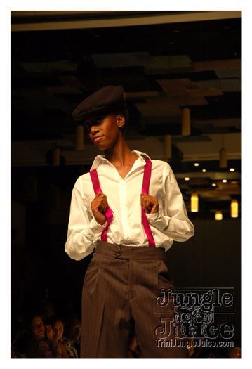 trinidad_fashion_week_june2-019