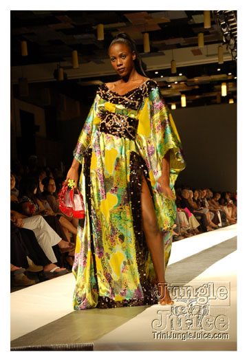 trinidad_fashion_week_june2-021
