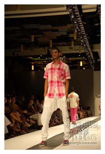 trinidad_fashion_week_june2-026