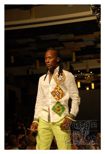 trinidad_fashion_week_june2-029