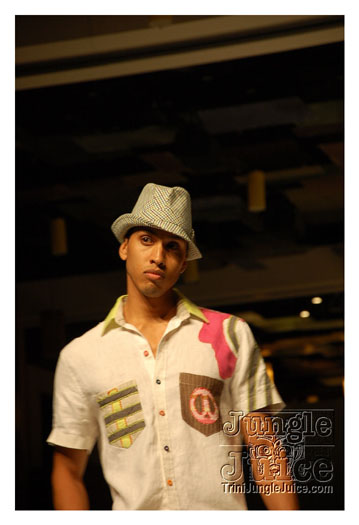 trinidad_fashion_week_june2-030