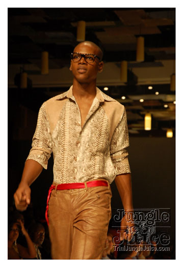 trinidad_fashion_week_june2-035