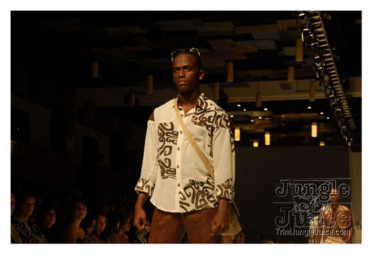 trinidad_fashion_week_june2-040